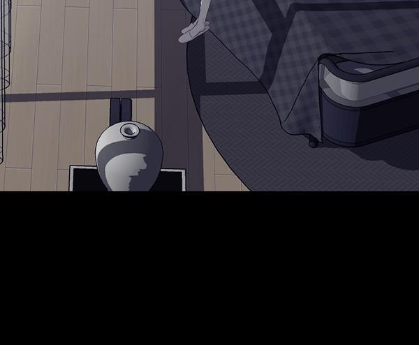 同居型男不是人韩漫全集-第68话无删减无遮挡章节图片 