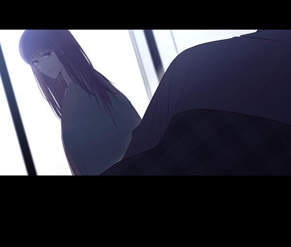 同居型男不是人韩漫全集-第68话无删减无遮挡章节图片 
