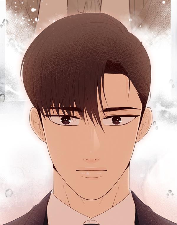 同居型男不是人韩漫全集-第69话无删减无遮挡章节图片 