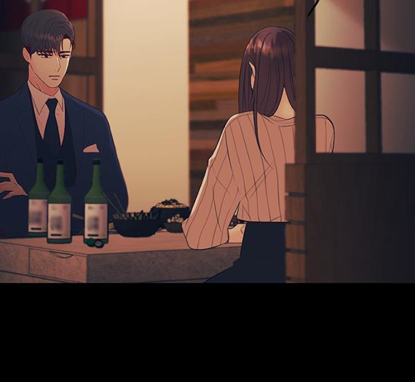 同居型男不是人韩漫全集-第69话无删减无遮挡章节图片 