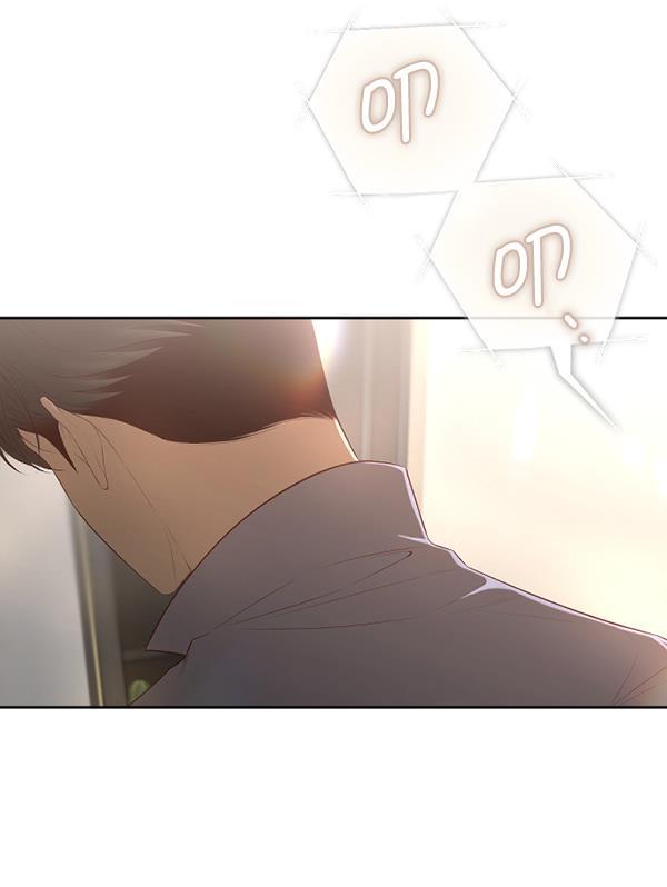 同居型男不是人韩漫全集-第70话无删减无遮挡章节图片 