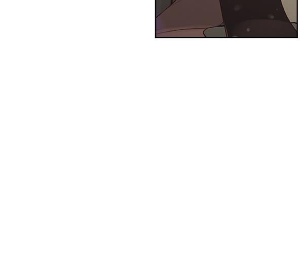 同居型男不是人韩漫全集-第70话无删减无遮挡章节图片 