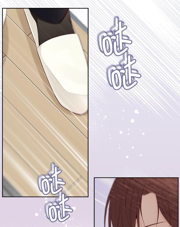 同居型男不是人韩漫全集-第70话无删减无遮挡章节图片 