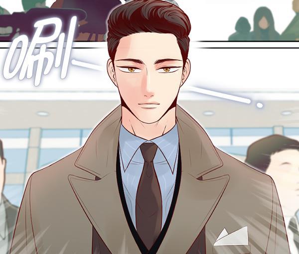 同居型男不是人韩漫全集-第70话无删减无遮挡章节图片 