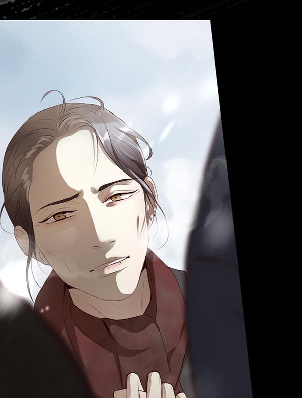 同居型男不是人韩漫全集-第70话无删减无遮挡章节图片 