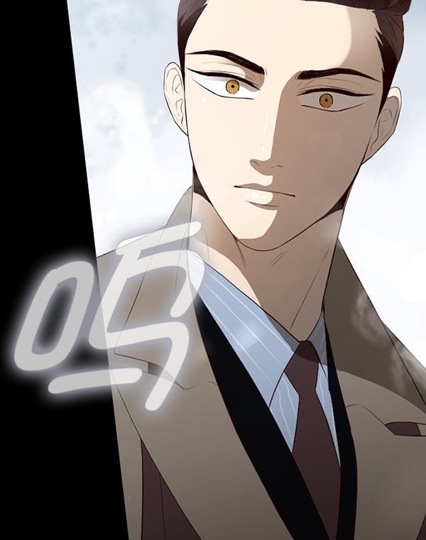 同居型男不是人韩漫全集-第70话无删减无遮挡章节图片 