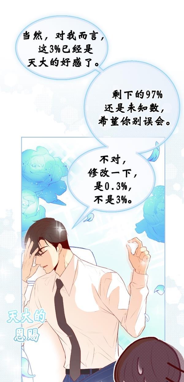 同居型男不是人韩漫全集-第71话无删减无遮挡章节图片 