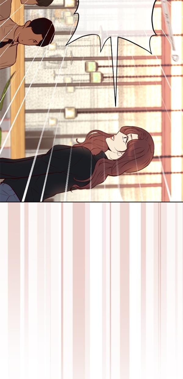 同居型男不是人韩漫全集-第72话无删减无遮挡章节图片 