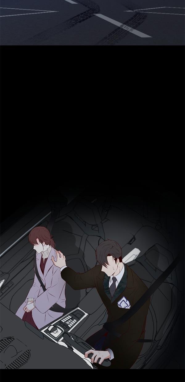 同居型男不是人韩漫全集-第74话无删减无遮挡章节图片 