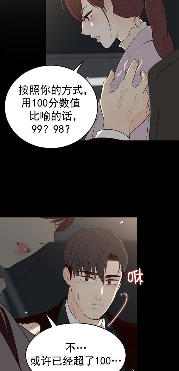 同居型男不是人韩漫全集-第74话无删减无遮挡章节图片 