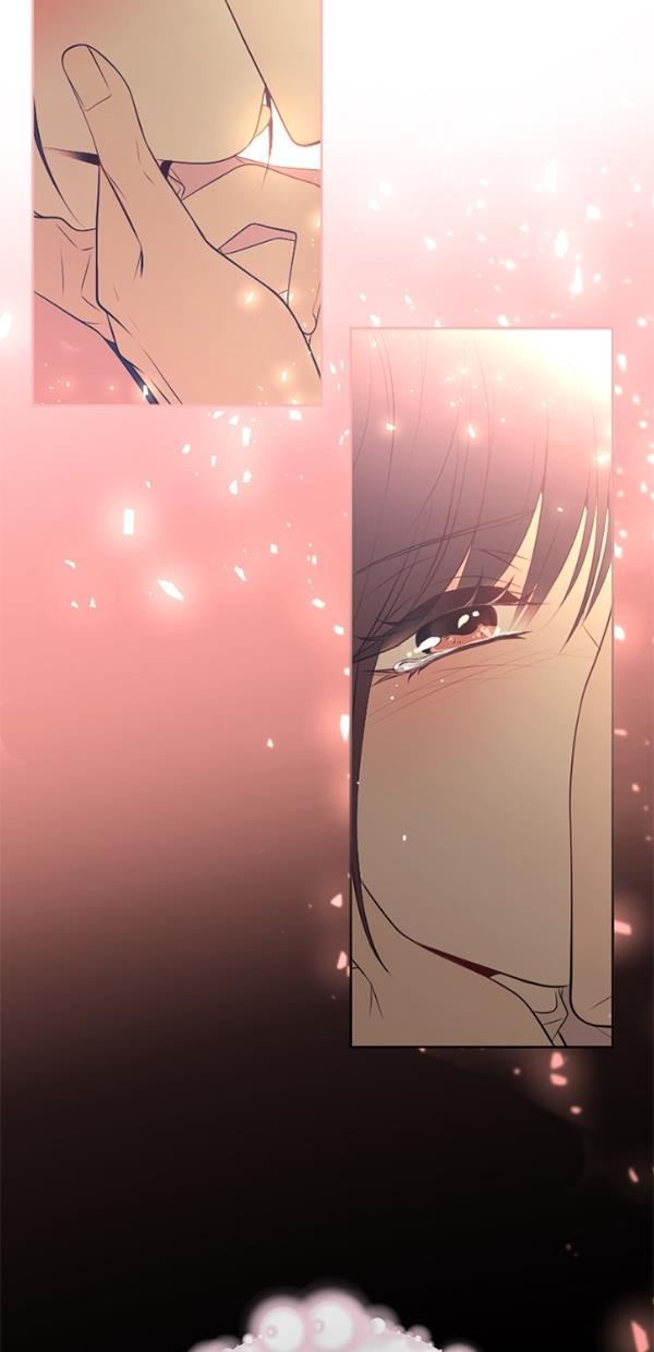 同居型男不是人韩漫全集-第74话无删减无遮挡章节图片 