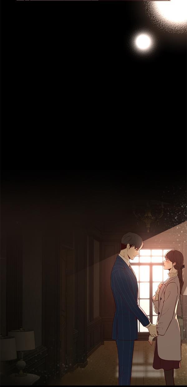 同居型男不是人韩漫全集-第75话无删减无遮挡章节图片 