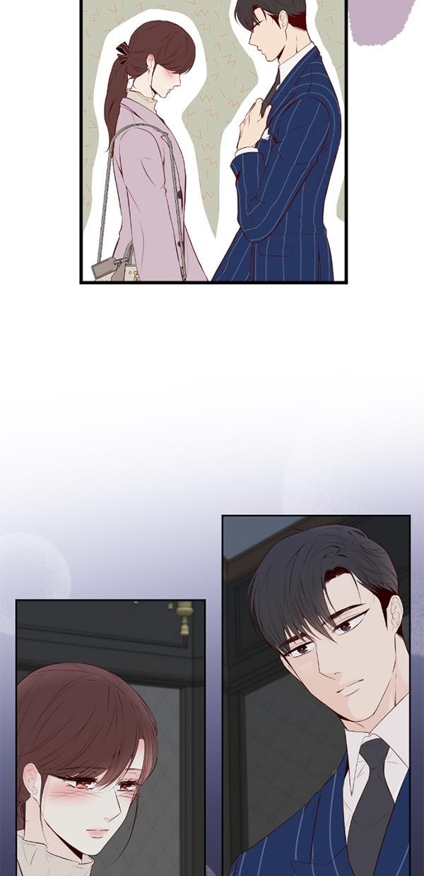 同居型男不是人韩漫全集-第75话无删减无遮挡章节图片 
