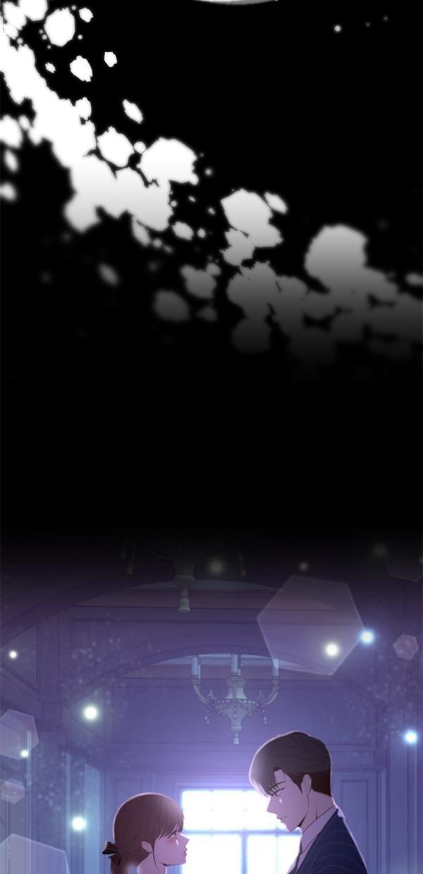 同居型男不是人韩漫全集-第75话无删减无遮挡章节图片 