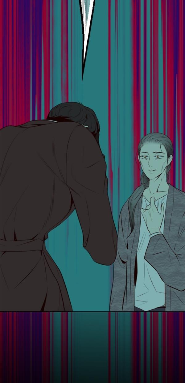同居型男不是人韩漫全集-第76话无删减无遮挡章节图片 