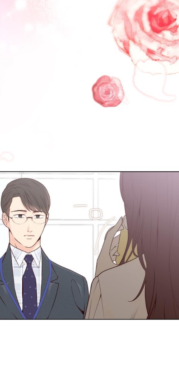 同居型男不是人韩漫全集-第77话无删减无遮挡章节图片 