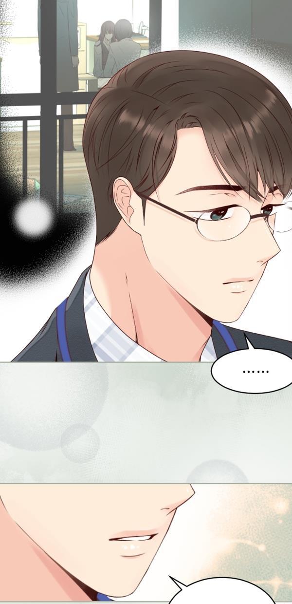 同居型男不是人韩漫全集-第77话无删减无遮挡章节图片 