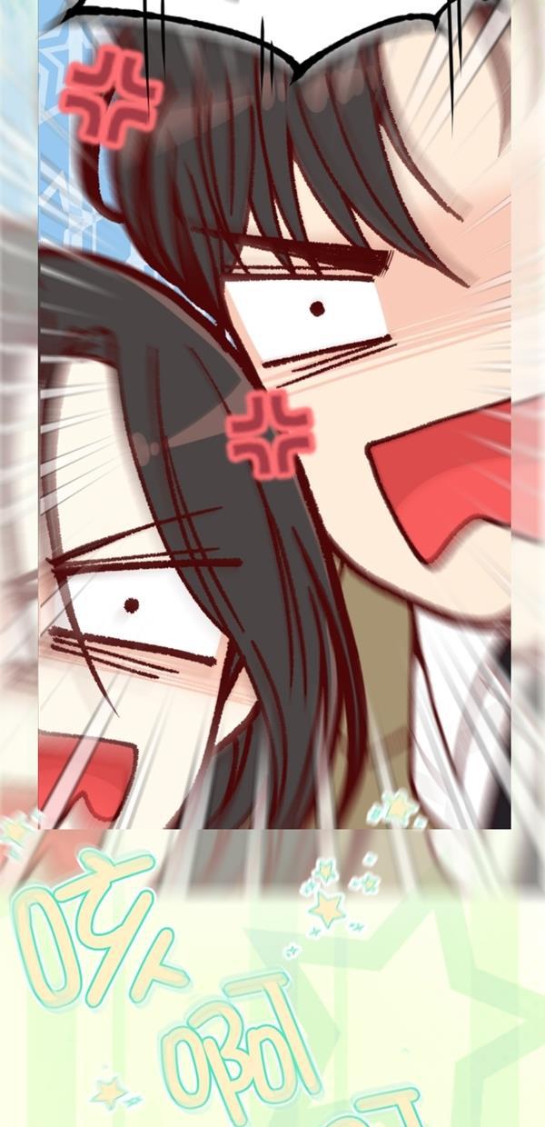 同居型男不是人韩漫全集-第77话无删减无遮挡章节图片 