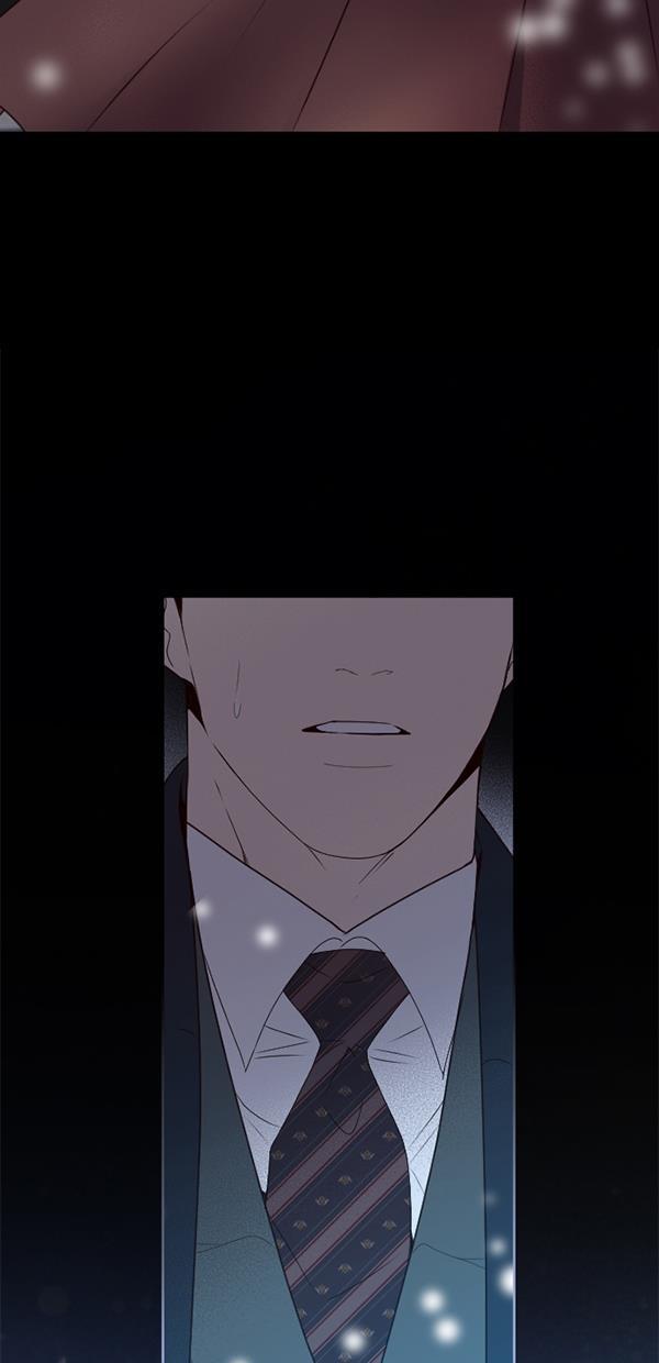 同居型男不是人韩漫全集-第78话无删减无遮挡章节图片 