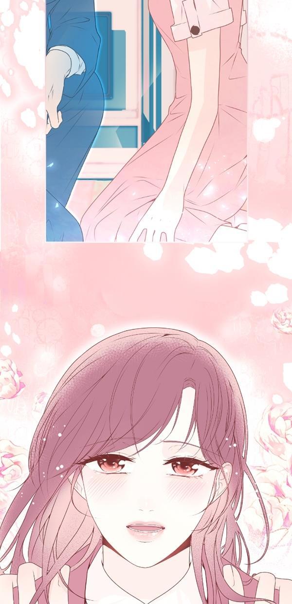 同居型男不是人韩漫全集-第79话无删减无遮挡章节图片 