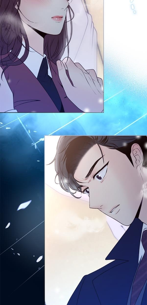 同居型男不是人韩漫全集-第79话无删减无遮挡章节图片 