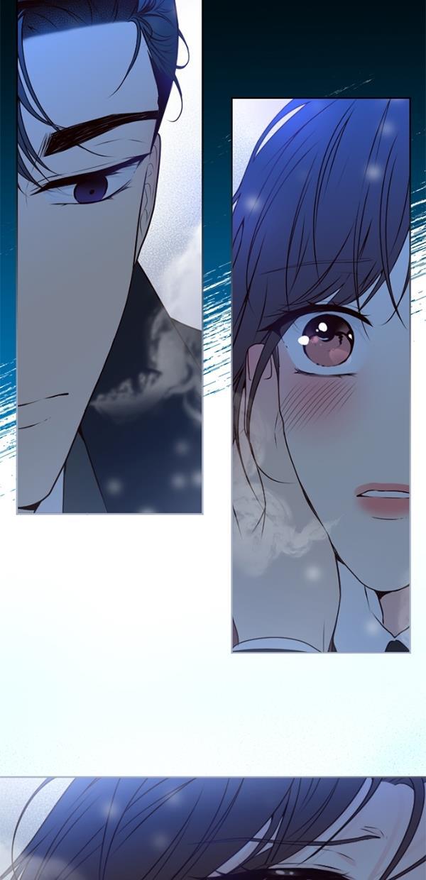 同居型男不是人韩漫全集-第79话无删减无遮挡章节图片 