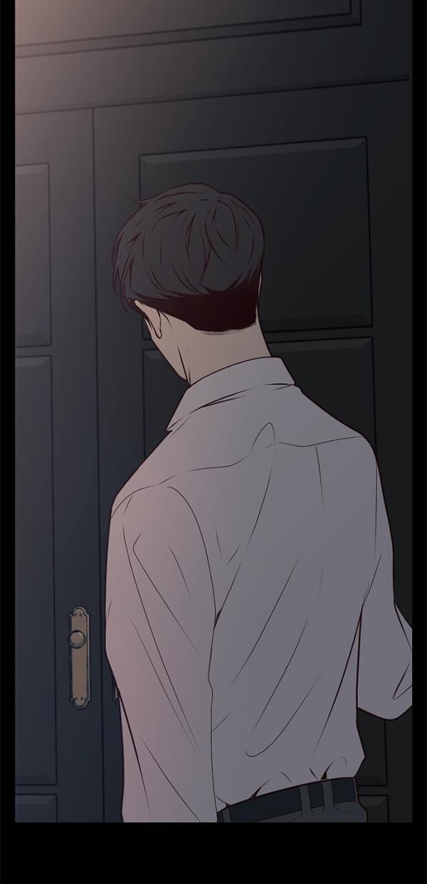 同居型男不是人韩漫全集-第80话无删减无遮挡章节图片 