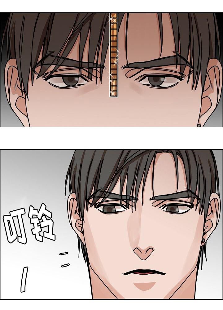 向往偶遇韩漫全集-28_第28话 28话无删减无遮挡章节图片 