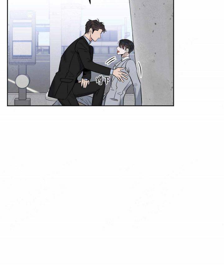 吻我骗子韩漫全集-第49话无删减无遮挡章节图片 