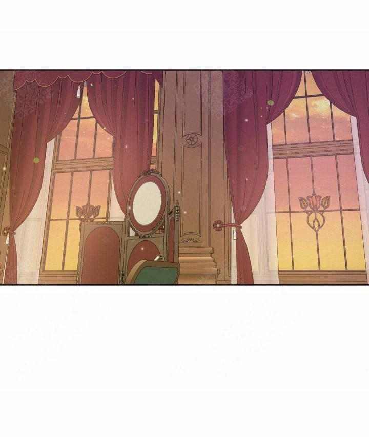 吻我骗子韩漫全集-第50话无删减无遮挡章节图片 