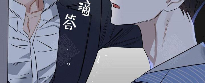 吻我骗子韩漫全集-第55话无删减无遮挡章节图片 