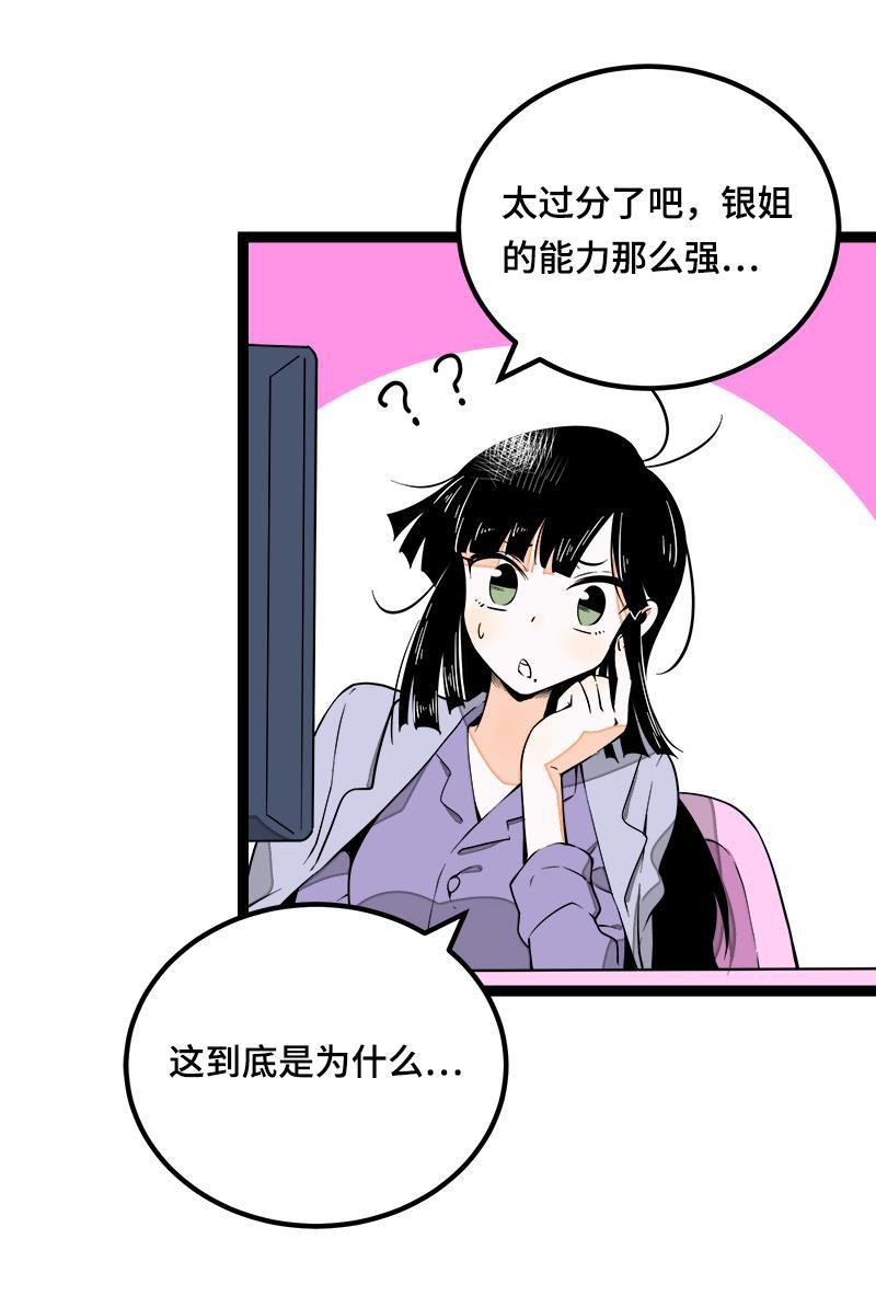 周一至周末韩漫全集-第38话 意想不到的一面无删减无遮挡章节图片 