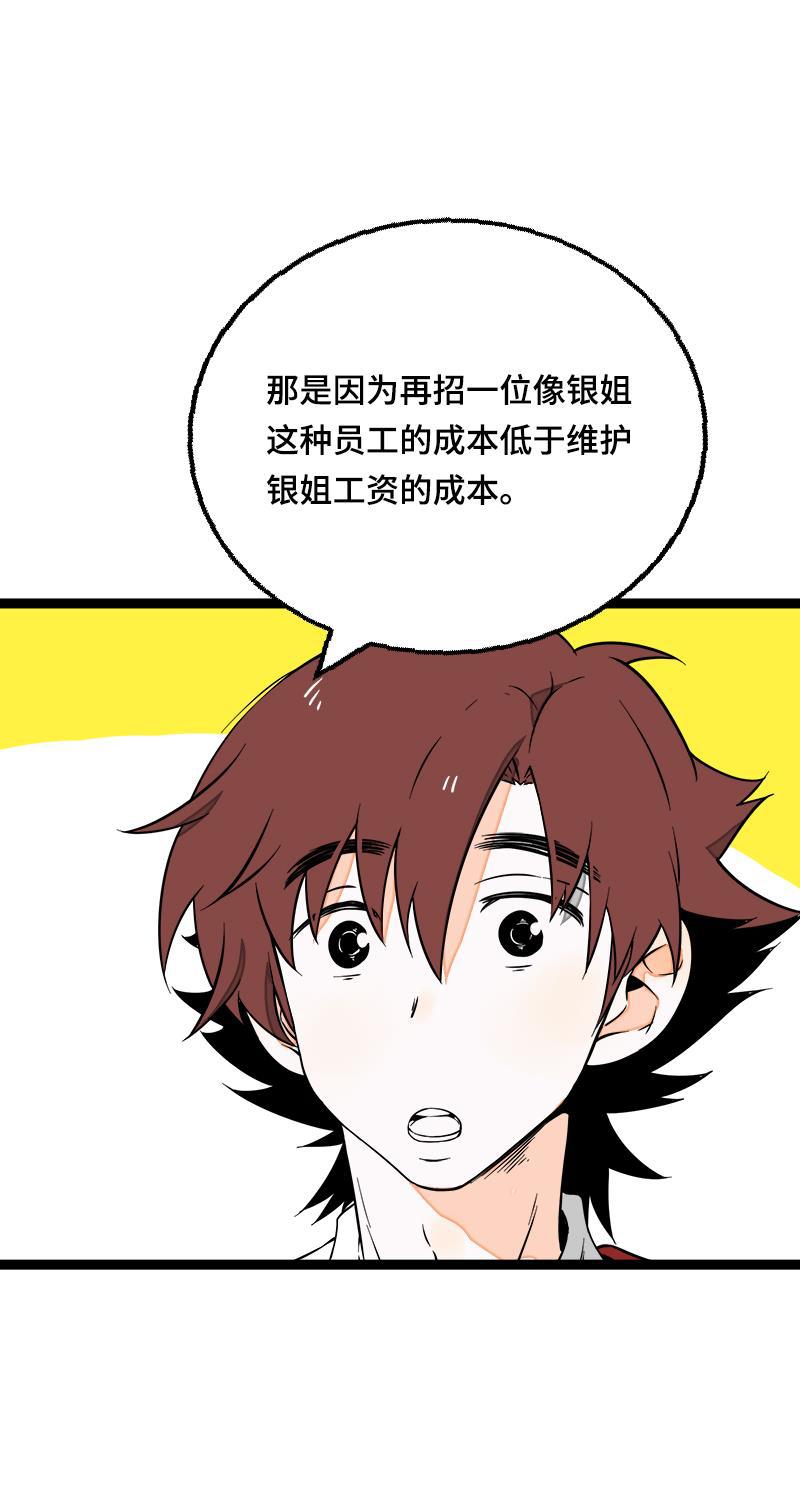 周一至周末韩漫全集-第38话 意想不到的一面无删减无遮挡章节图片 