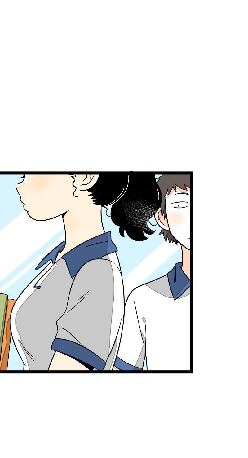 周一至周末韩漫全集-第37话 珍贵的人无删减无遮挡章节图片 