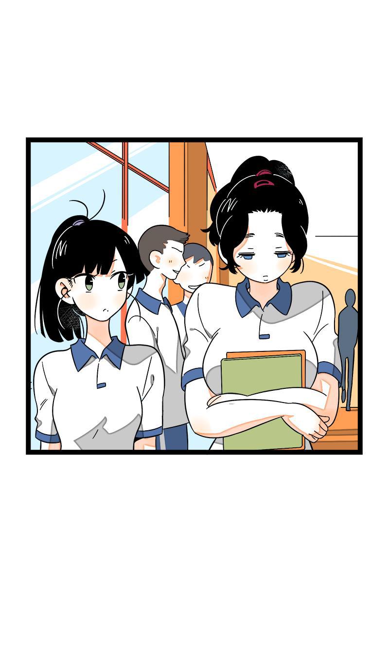 周一至周末韩漫全集-第37话 珍贵的人无删减无遮挡章节图片 