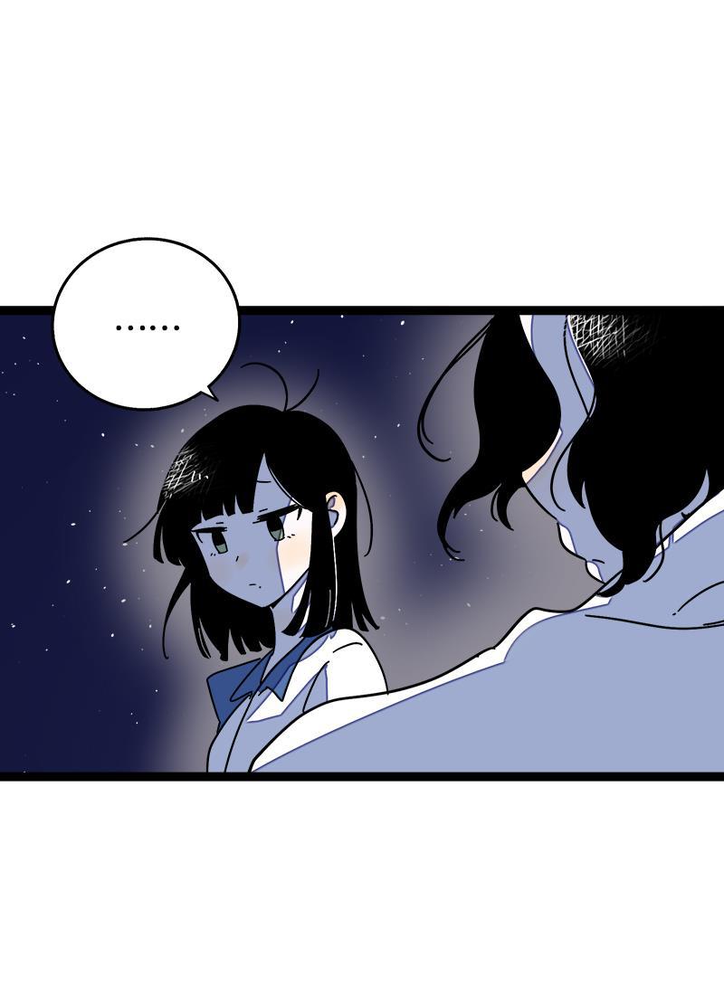 周一至周末韩漫全集-第37话 珍贵的人无删减无遮挡章节图片 