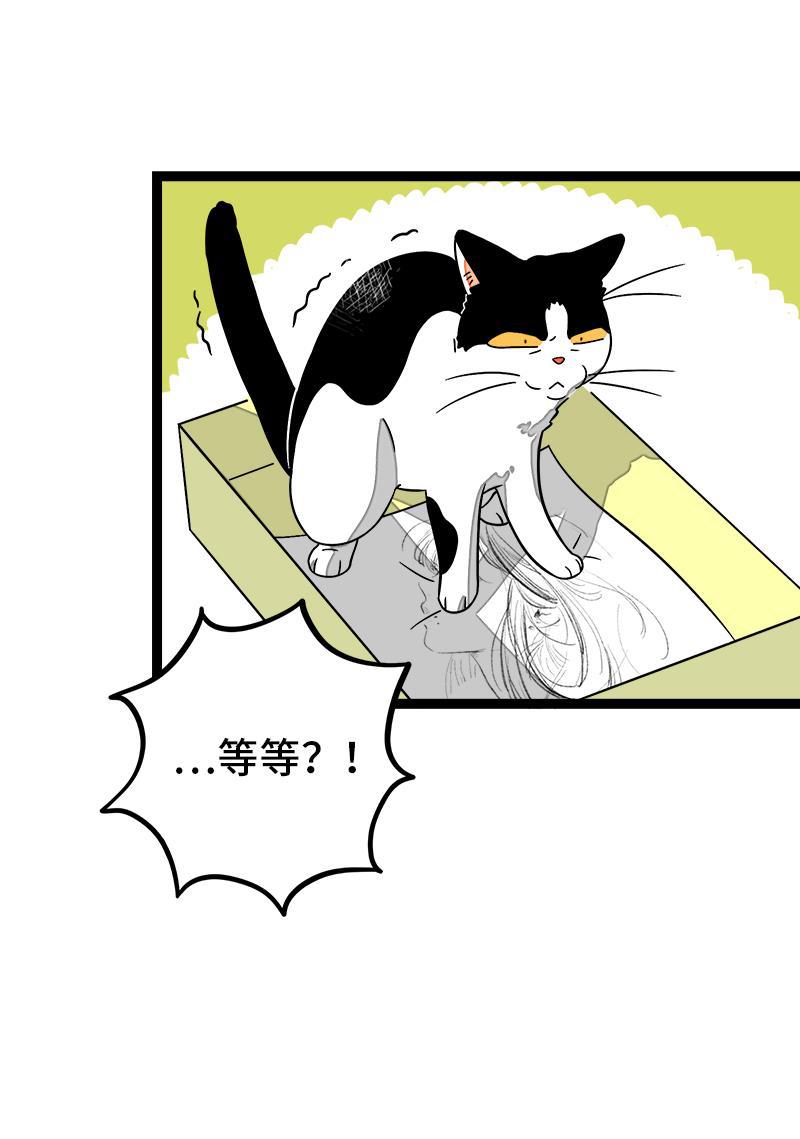 周一至周末韩漫全集-第36话 一个人的寂寞两个人的错无删减无遮挡章节图片 