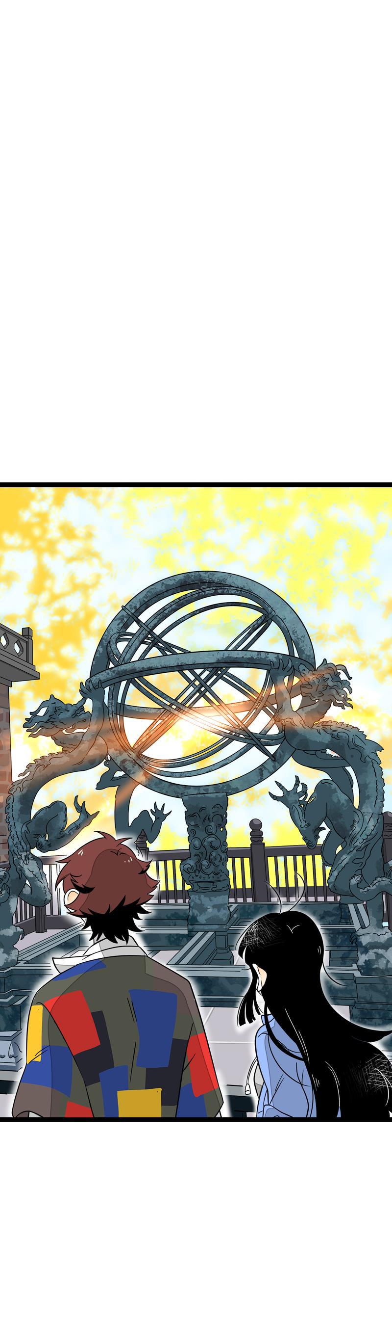 周一至周末韩漫全集-第35话 你是我的灵感无删减无遮挡章节图片 