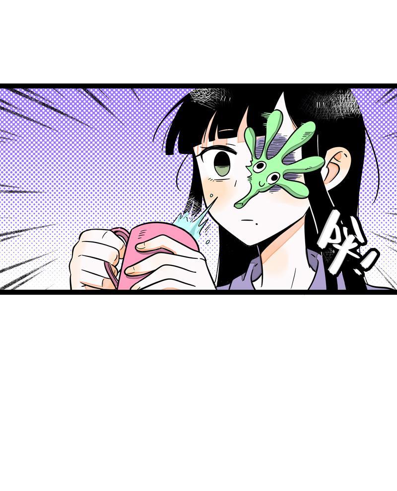 周一至周末韩漫全集-第5话 珍贵的礼物无删减无遮挡章节图片 