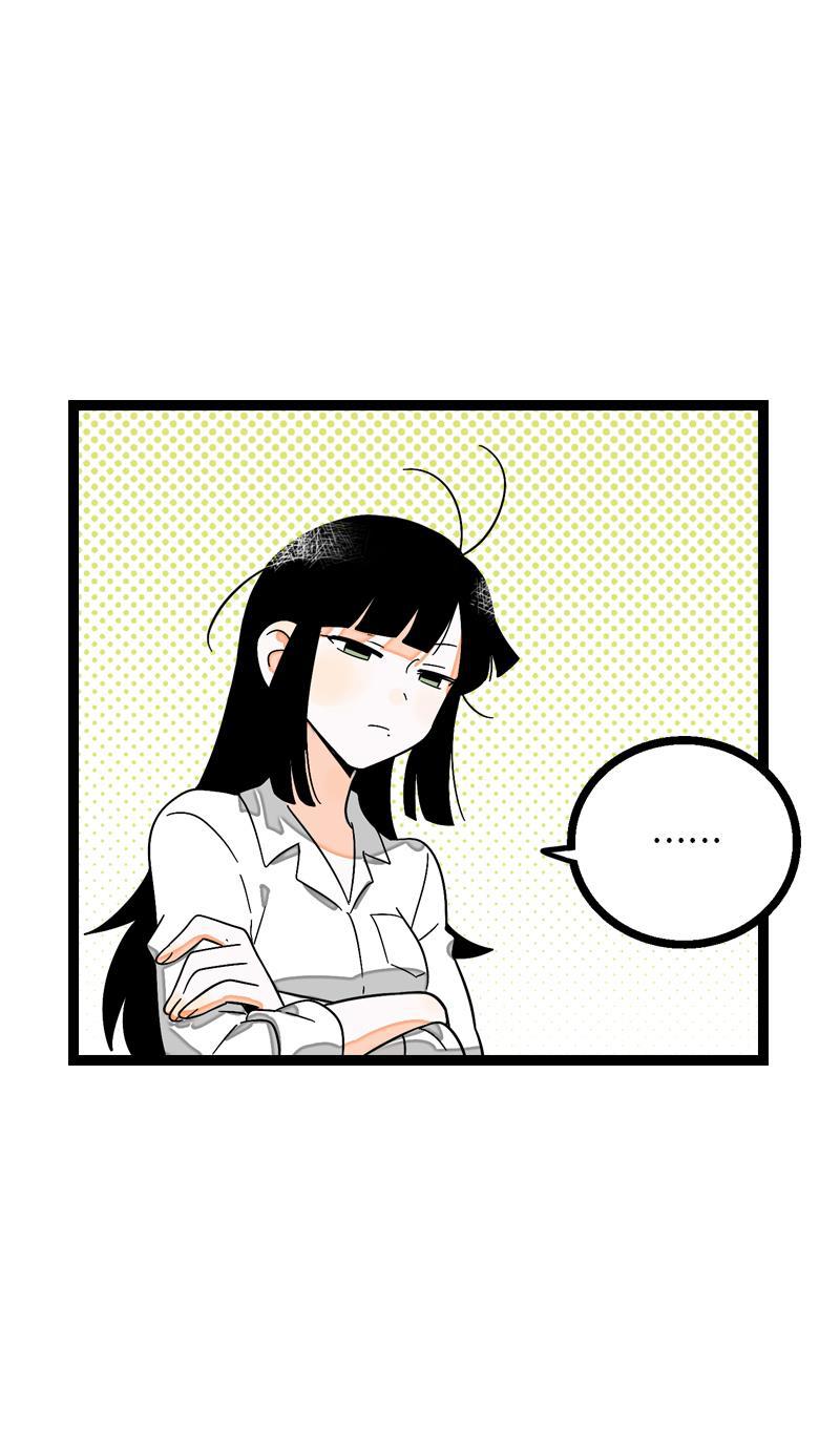 周一至周末韩漫全集-第10话 叫我的名字就好无删减无遮挡章节图片 
