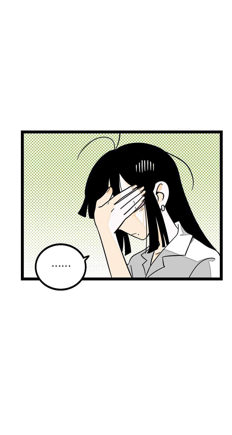 周一至周末韩漫全集-第11话 一只特立独行的猫无删减无遮挡章节图片 