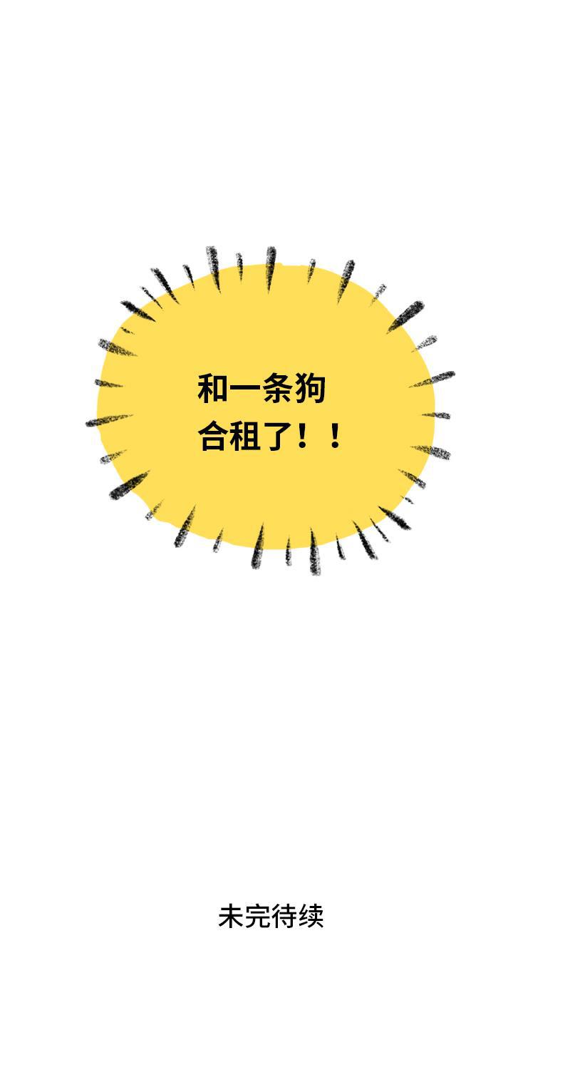 周一至周末韩漫全集-第11话 一只特立独行的猫无删减无遮挡章节图片 