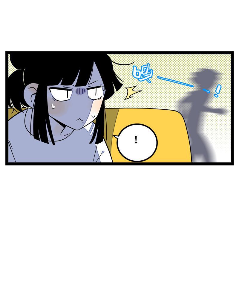 周一至周末韩漫全集-第16话 情深深雨蒙蒙无删减无遮挡章节图片 