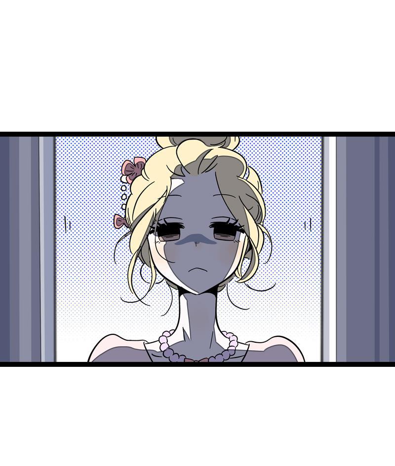周一至周末韩漫全集-第18话 承受智商应有的痛无删减无遮挡章节图片 