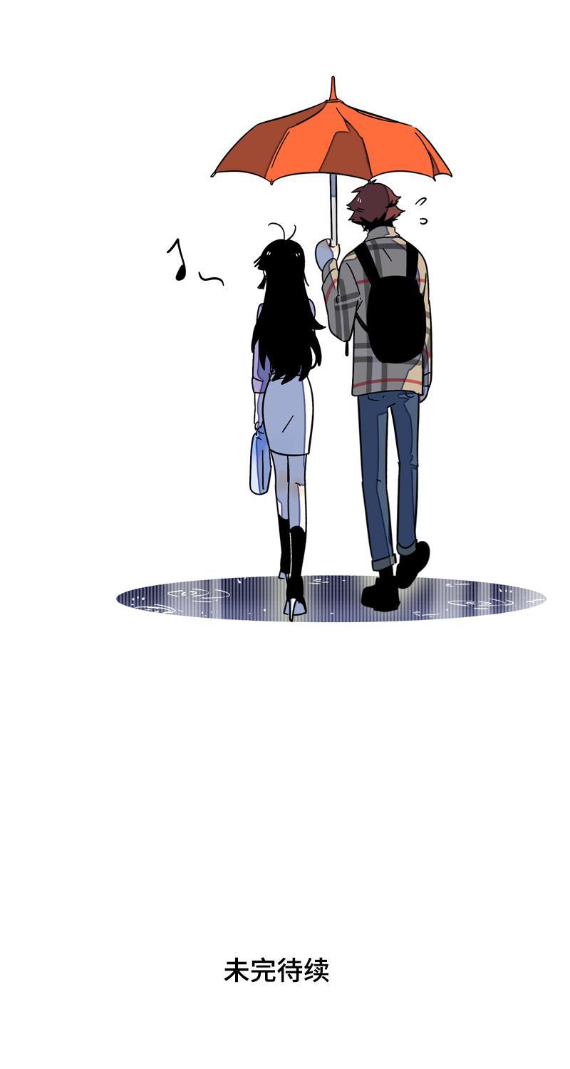 周一至周末韩漫全集-第18话 承受智商应有的痛无删减无遮挡章节图片 