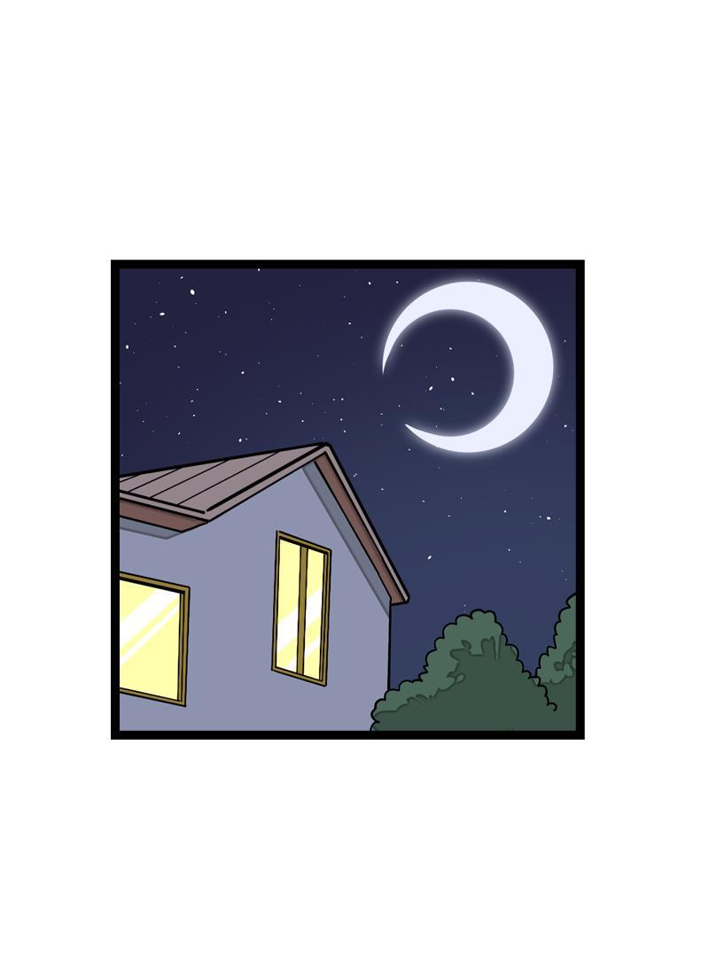 周一至周末韩漫全集-第19话 吃得苦中苦，方为银上银无删减无遮挡章节图片 