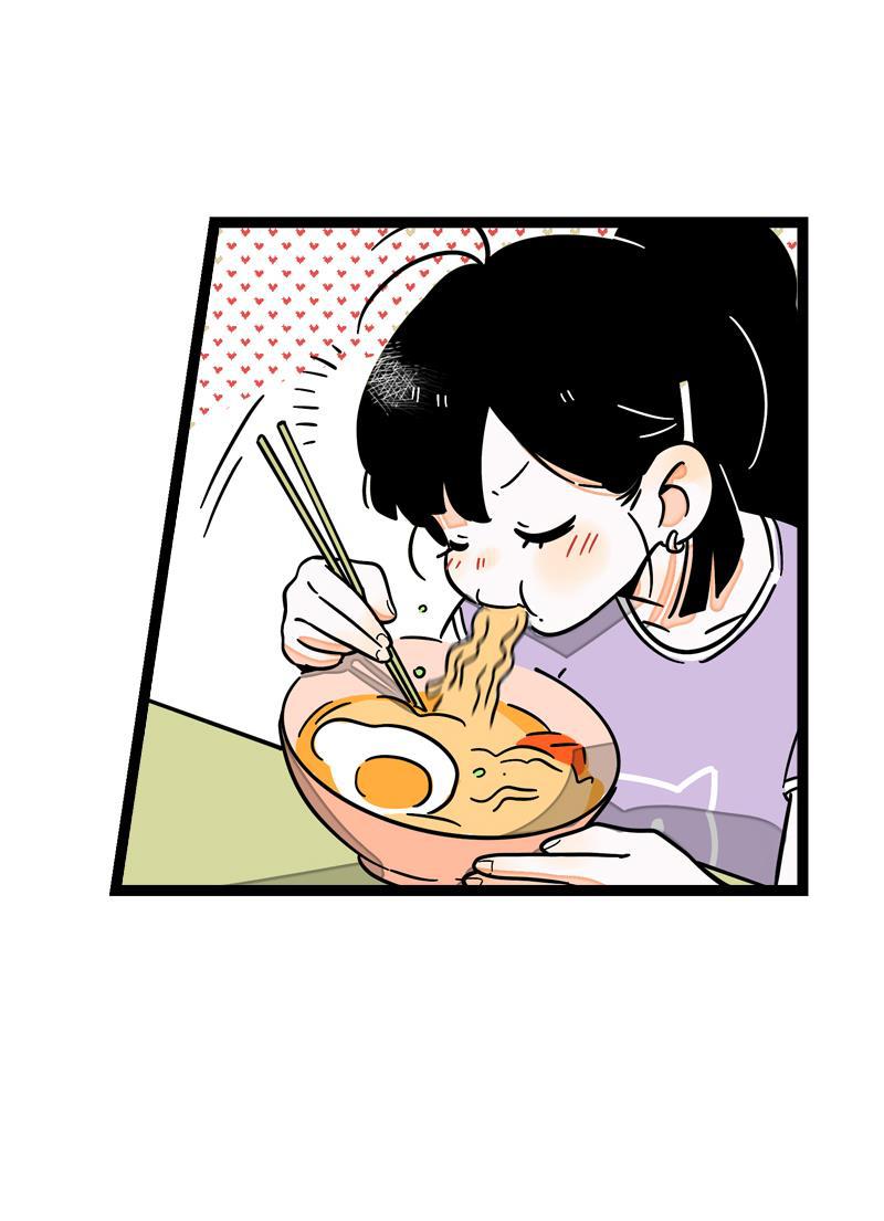 周一至周末韩漫全集-第19话 吃得苦中苦，方为银上银无删减无遮挡章节图片 