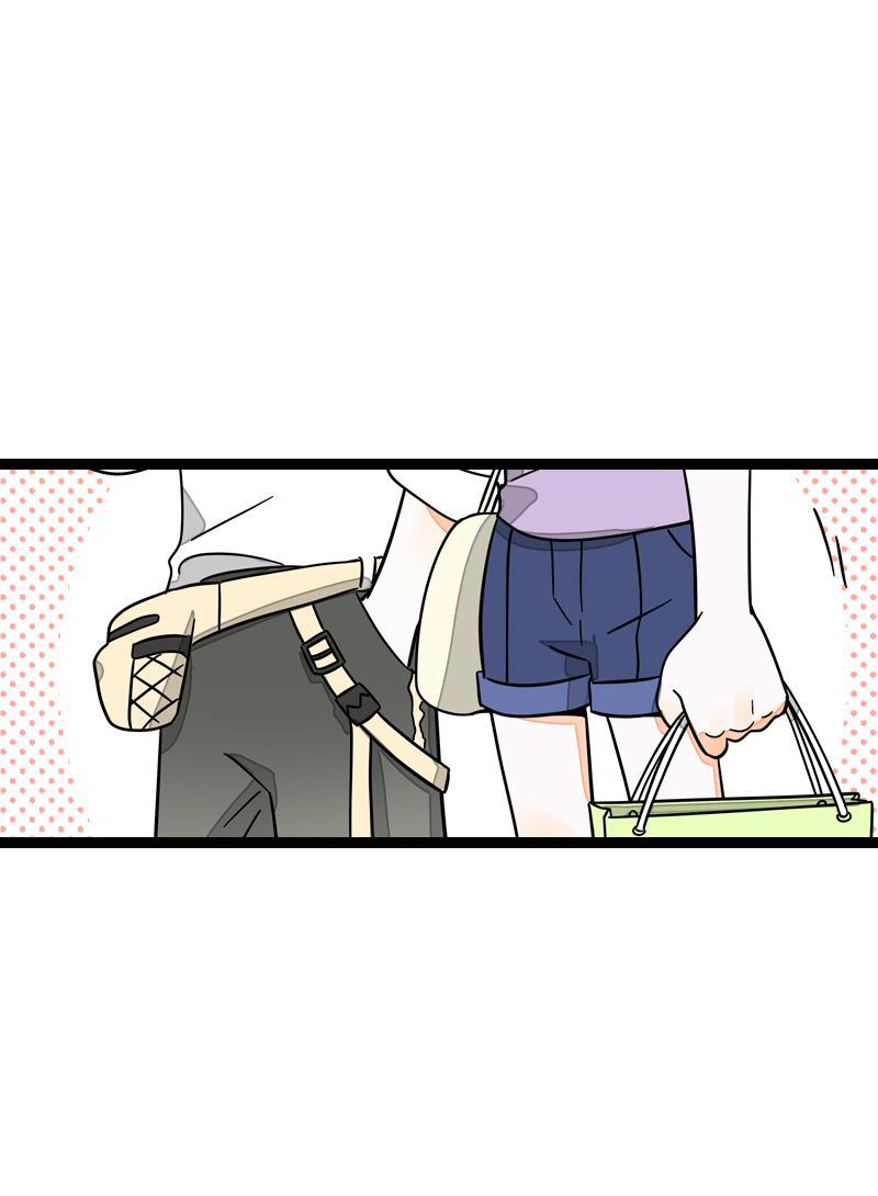 周一至周末韩漫全集-第20话 家庭地位无删减无遮挡章节图片 