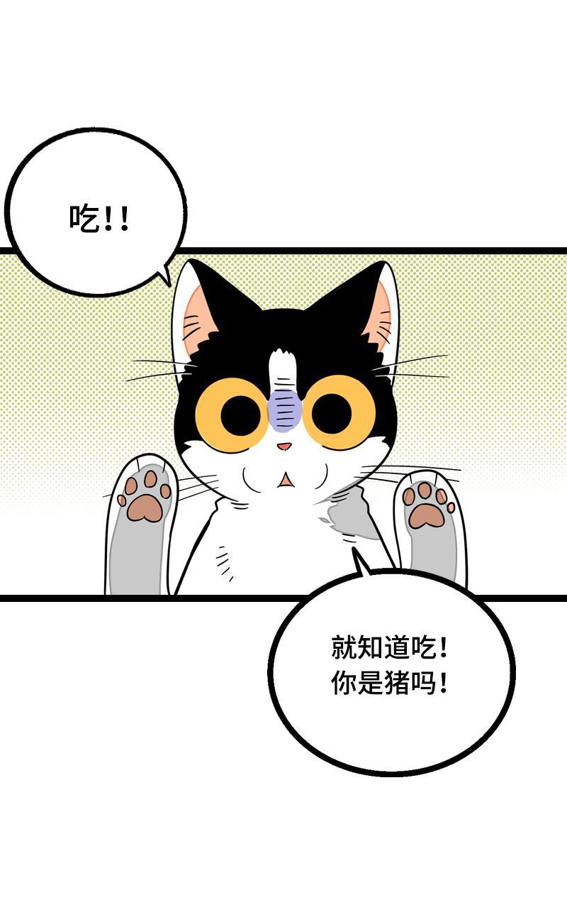 周一至周末韩漫全集-第20话 家庭地位无删减无遮挡章节图片 