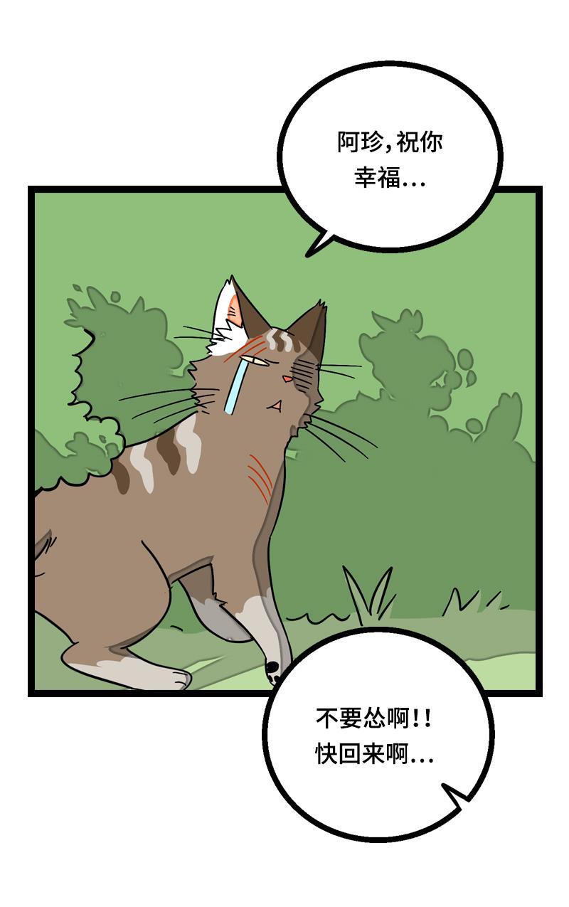周一至周末韩漫全集-第20话 家庭地位无删减无遮挡章节图片 